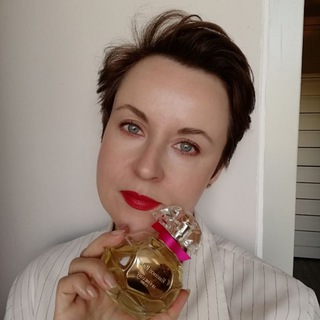 Не унюхайся в хлам!