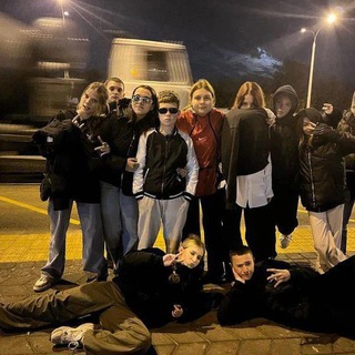 Дом проект х