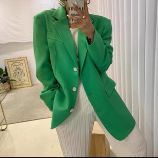 Dominica_novosibirsk