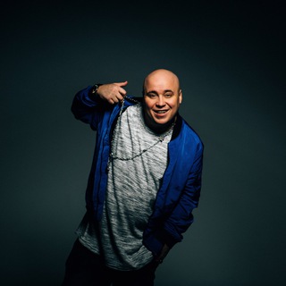 Доминик Джокер