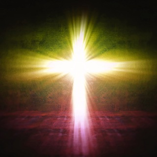 Цитадель Братства Света