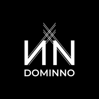 Афреймы и барнхаусы