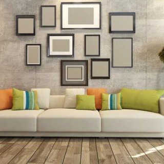 Свежие новости