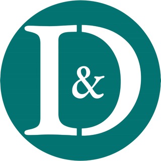 DOM&Интерьер