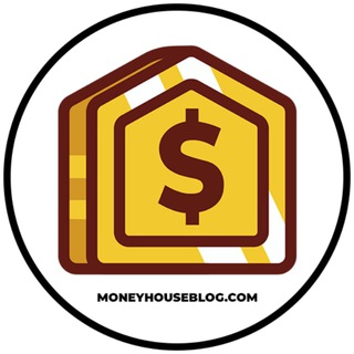 Money House 💰 Moneyhouseblog.com