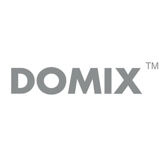 DOMIX:STORIES ИДЕИ | СТАТЬИ | ШАБЛОНЫ ДЛЯ BEAUTY-МАСТЕРОВ