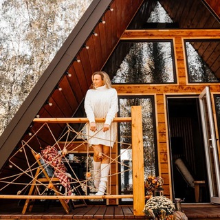 БАЗА ОТДЫХА Кропоткин Карасёв Тихорецк