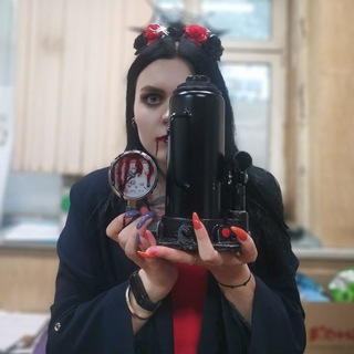 Домкрат с манометром. Аренда и продажа.