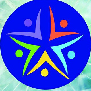 Дом культуры 