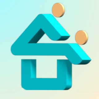 Дом Массажа 🙌🏻