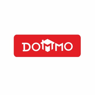 Dommo_дом для каждого