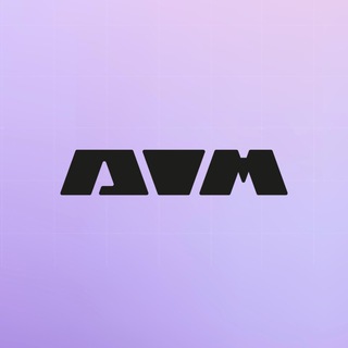 ДОМ — клуб и культурное пространство в Красноярске