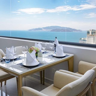 🇻🇳 Ваш дом в Нячанге (квартиры, виллы, дома)