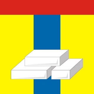 Новости Домодедово