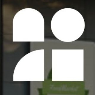 Новости управления ЖК Домодедово парк