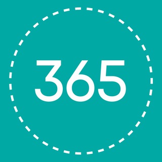 Домодедово 365. Новости.