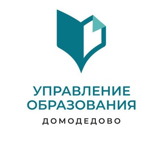 ДоМоДетство