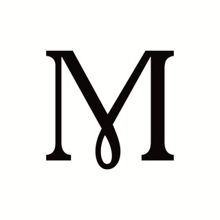 Я в Морозкино