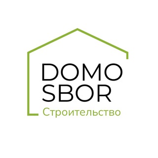 DOMOSBOR