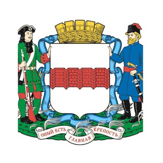 ДОМОВОДСТВО - ОМСК (Дайджест)