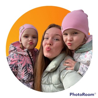 Семья|Рецепты|Скидки