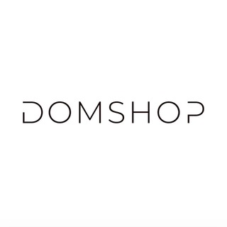 DOMSHOP
