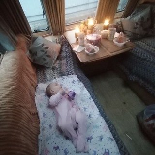 ДОМ С КОЛЕСАМИ