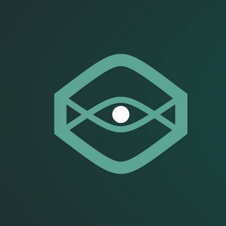 Ассистент страхование