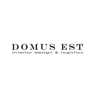 Domus Est