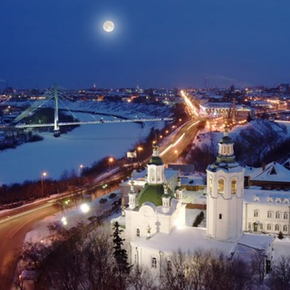 Квартиры и Дома в ТЮМЕНИ