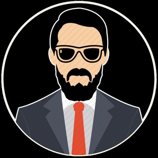 ℹ Дон Димон