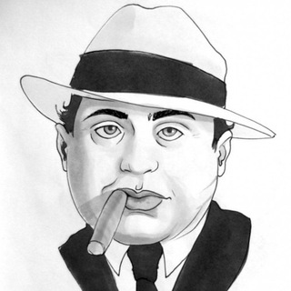 Дон Скидон | Халява / Акции / Скидки / Купоны |