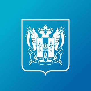 Дон Спортивный