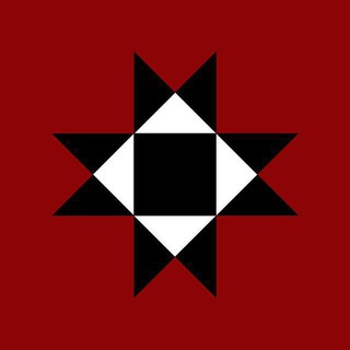 Авангард Свободной Чувашии💪🌚