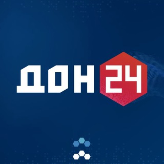 Телеканал «ДОН 24»