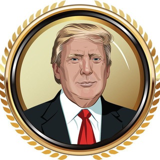 Donald Trump | Профессиональная аналитика 🔒
