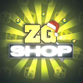 ZorGanShop | ПОКУПКА ДОНАТА В ИГРЫ