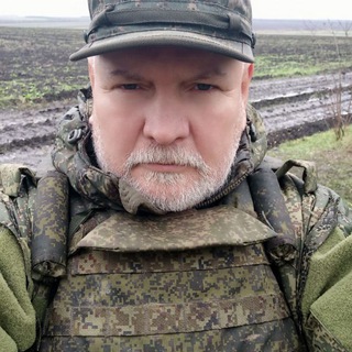 Помощь Донбассу (Евгений Скрипник 