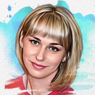 Татьяна/РАБОТА ОНЛАЙН ИЗ ДОМА от 50.000₽/мес. НЕ СЕТЕВОЙ!