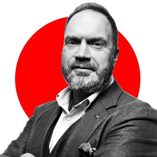 Горячев. Ответы лидера.