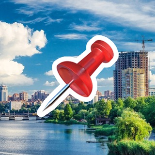 Донецкое Бюро 📌