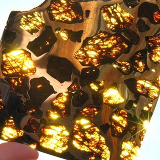 Денис из Донецка