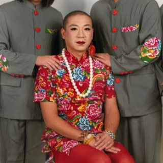 BOSTOK ДELO TOLSTOE