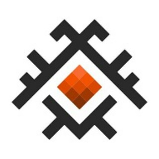 Донградус | о русской бане 🌀