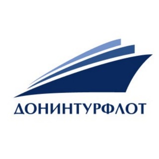 Doninturflot — речные круизы по России