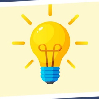 Домашние лайфхаки