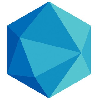 ИА ДОН 24 | Новости Ростова и области