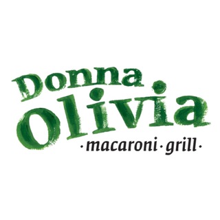 Donna Olivia