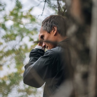 Панические атаки