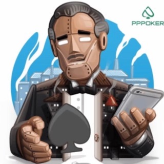 DonPokerclub 🆔3850230 PPPoker